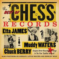 The_best_of_Chess_Records