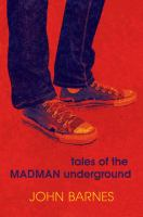 Tales_of_the_Madman_Underground