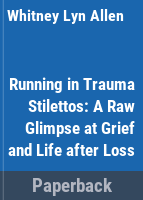 Running_in_trauma_stilettos