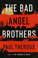 The_Bad_Angel_brothers