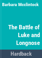 The_battle_of_Luke_and_Longnose