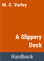 A_slippery_deck