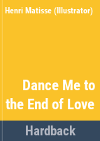 Dance_me_to_the_end_of_love