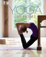 Yoga_at_home