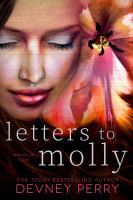 Letters_to_Molly