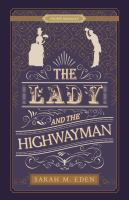 The_lady_and_the_highwayman