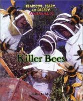 Killer_bees