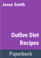 Outlive_Diet_Recipes