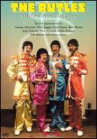The_Rutles