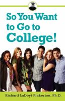 So_you_want_to_go_to_college_