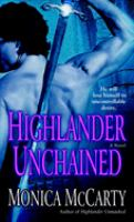 Highlander_unchained