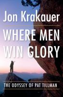 Where_men_win_glory