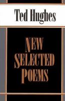New_selected_poems