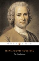 The_confessions_of_Jean-Jacques_Rousseau