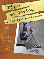 Tips_on_Having_a_Gay__ex__Boyfriend