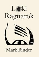 Loki_Ragnarok
