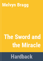 The_sword_and_the_miracle