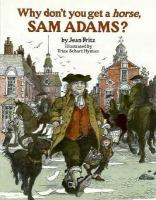 Why_don_t_you_get_a_horse__Sam_Adams_