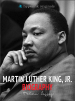 Biography_of_Martin_Luther_King__Jr