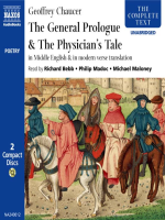 The_General_Prologue___The_Physician_s_Tale