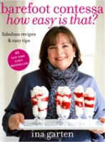Barefoot_Contessa__how_easy_is_that_