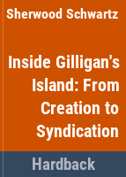 Inside_Gilligan_s_Island