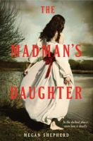 The_madman_s_daughter