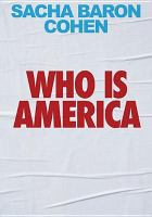 Who_is_America