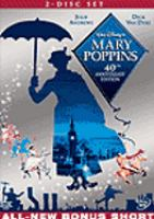 Walt_Disney_s_Mary_Poppins