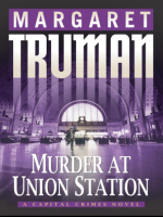 Murder_at_Union_Station