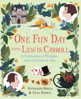 One_fun_day_with_Lewis_Carroll