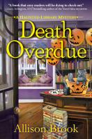 Death_overdue
