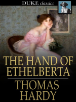 The_hand_of_Ethelberta