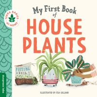 My_first_book_of_house_plants