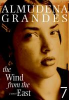 The_wind_from_the_east