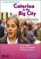 Caterina_in_the_big_city