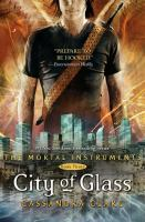 City_of_Glass