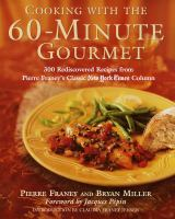 Cooking_with_the_60-minute_gourmet