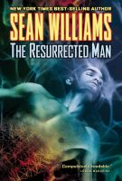 The_resurrected_man