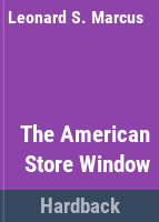 The_American_store_window