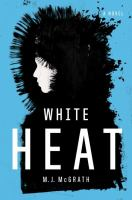 White_heat