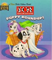 Puppy_round_up_