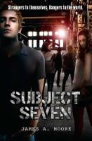 Subject_Seven