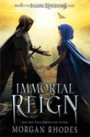 Immortal_reign