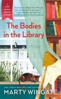 The_bodies_in_the_library