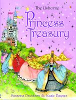 The_Usborne_princess_treasury