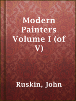 Modern_Painters_Volume_I__of_V_