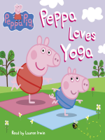 Peppa_Loves_Yoga__Peppa_Pig_