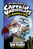The_adventures_of_Captain_Underpants