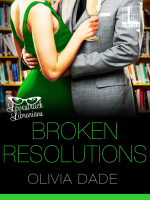 Broken_Resolutions